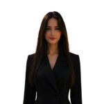 Iman Mustafa Appointed as Senior Vice President – Head of BI & Self Service at UBL