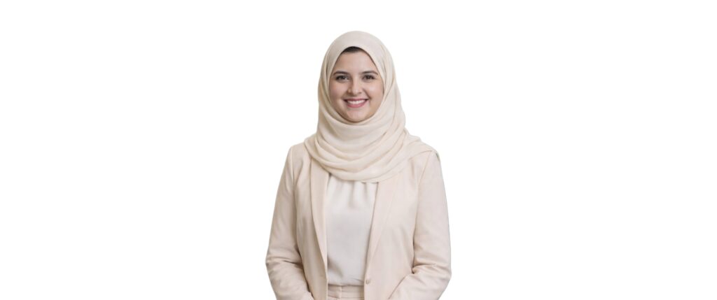 Faryal Nathani Appointed as Country Marketing Lead at inDrive