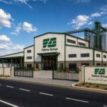 Fatima Group is Hiring a Senior Process Engineer – Sheikhupura