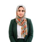 Fatima Rafique Promoted to Human Resources Team Lead at Confidential