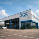 Gerry’s dnata Hiring Load Controller Role in Islamabad – Apply Now!