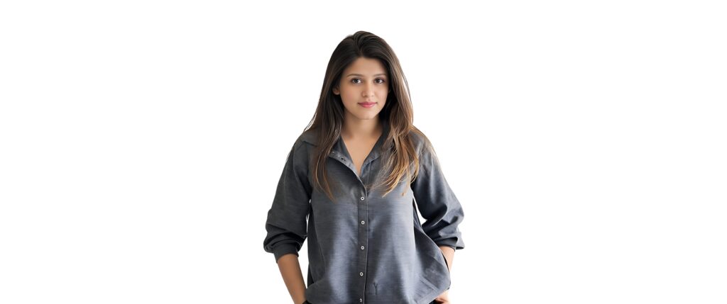 Hadiqa Bukhari Appointed as Human Resources Manager at PureLogics