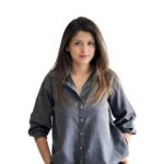 Hadiqa Bukhari Appointed as Human Resources Manager at PureLogics