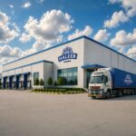 Haleeb Foods is Hiring Territory Sales Executive – General Trade (GT) – Apply Now!