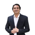 Hashim Butt Appointed as Director Acquiring – Corporate Merchants at Easypaisa Digital