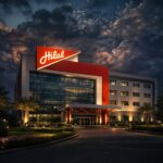 Hilal Foods is Hiring a Senior Officer – Legal – Join Our Team!