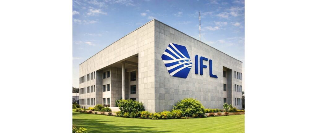 Ibrahim Fibres Limited is Hiring for Multiple Engineering Positions – Apply Now!