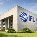 Ibrahim Fibres Limited is Hiring for Multiple Engineering Positions – Apply Now!