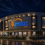 Imtiaz Group is Hiring Manager – HR Systems for the Head Office in Karachi – Apply Now!