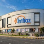 Imtiaz Group is Hiring Multiple Positions Across Pakistan – Apply Now!