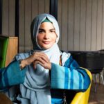 Javeria Batool, Breaking Barriers as First Female in Institutional Sales, International Industries Ltd