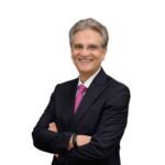 Jawwad Ahmed Cheema Appointed as New CEO of Pakistan State Oil