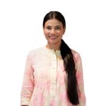 Jessica Irfan Promoted to Senior Associate People and Culture at TechMatter