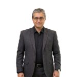 Khurram Malik Appointed as Chief Commercial Officer Automotive at MAL Pakistan