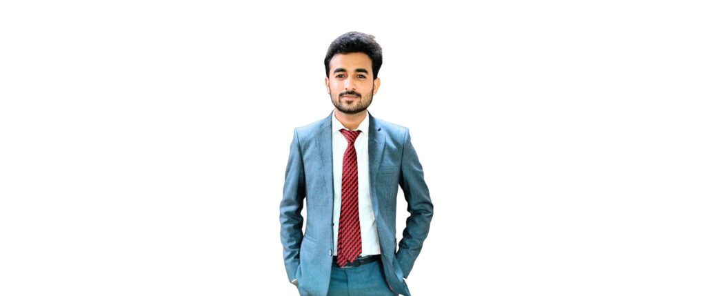 Qasir Nawaz Tunio Promoted to Banking Services Manager at Allied Bank, Kandiaro Branch (0461)