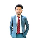 Qasir Nawaz Tunio Promoted to Banking Services Manager at Allied Bank, Kandiaro Branch (0461)