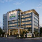 Khushhali Microfinance Bank is Hiring for Multiple Positions – Join Pakistan’s Leading Microfinance Bank!