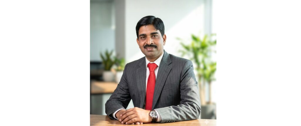 M. Ahsan Hafeez Promoted to Regional Manager – Digital Payments at Askari Bank