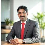 M. Ahsan Hafeez Promoted to Regional Manager – Digital Payments at Askari Bank