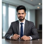 Muhammad Saqib Akhtar