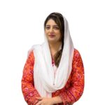 Maliha Shuja Promoted to Vice President Operations at Jubilee General Insurance