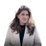 Mariam Kamal Appointed as Lead, Media Integrations & Brand Partnerships at JazzCash