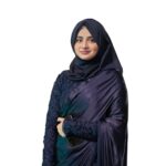 Maryam Sami Appointed as Human Resources Executive at INSIGNIA Shoes | Apparel