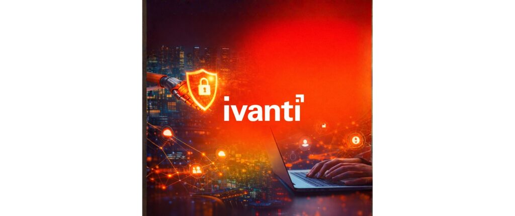 Ivanti Solutions are Most Trusted by Leading Banks and Major Enterprise Organizations Across Pakistan
