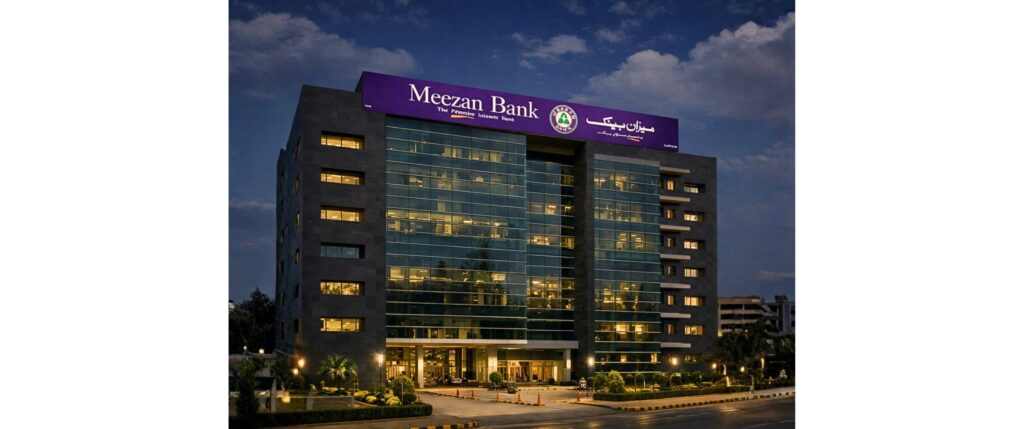 Meezan Bank Hiring Multiple Positions Across Karachi and Other Locations – Apply Now!