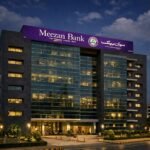 Meezan Bank Hiring for Multiple Positions Across Pakistan – Apply Now!