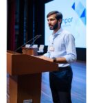 Mehran Ellahi Appointed as Deputy Manager Talent Management & Organization Development at Dollar Industries (Pvt.) Limited