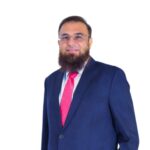 Mohammad Khalid Rehman Appointed as CEO at Pakistan Petroleum Limited