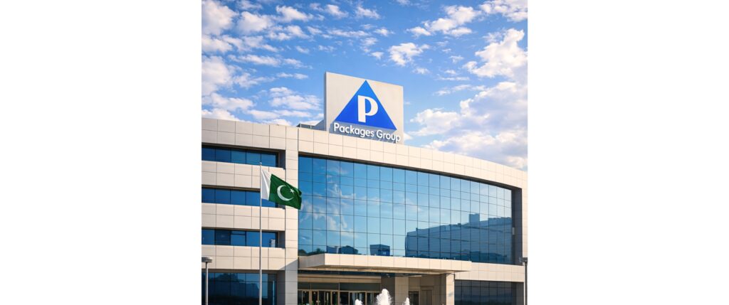 Packages Group is Hiring for Senior Finance Positions – Deputy Financial Controller & Financial Controller – Apply Now!