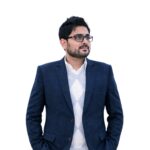 Muhammad Hamza Rehman Appointed as Head of Strategic Alliances at tapmad