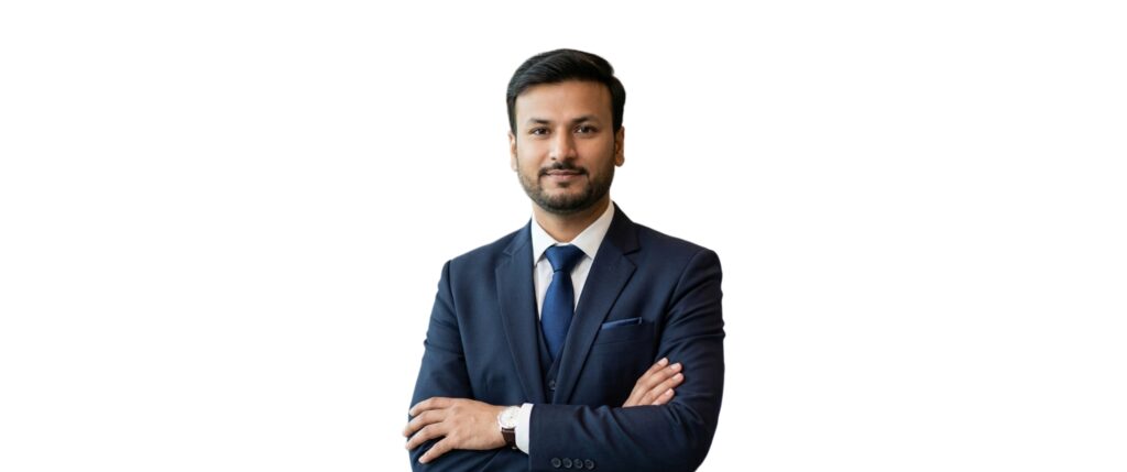 Muhammad Shahid Promoted to Zonal Sales Manager North Zone at Medics Laboratories