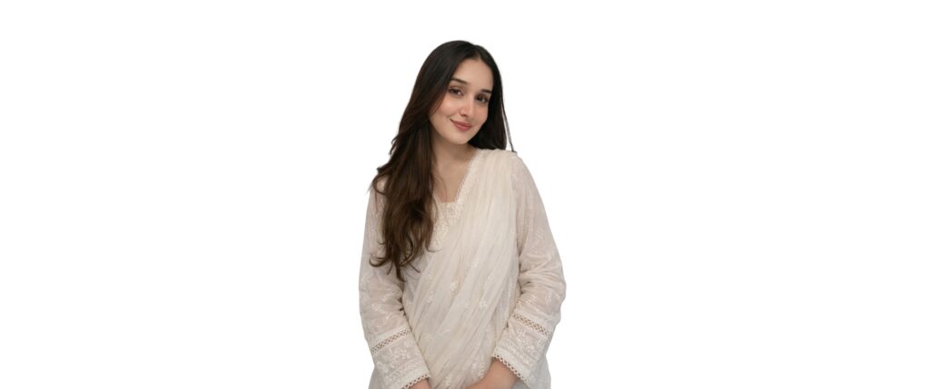 Munazza Noor Appointed as Meta Executive at Green Entertainment