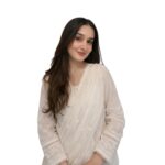 Munazza Noor Appointed as Meta Executive at Green Entertainment