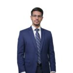 Muntaha Siddiqui Promoted to Assistant Product Manager at Bosch Pharmaceuticals