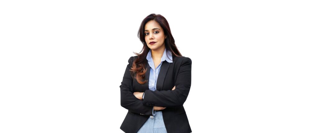 Nadia Ishtiaq Promoted to Head Corporate and Investment Banking at Pak Oman Investment Company