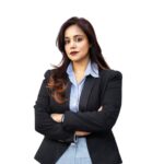 Nadia Ishtiaq Promoted to Head Corporate and Investment Banking at Pak Oman Investment Company
