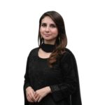 Namra Naeem Promoted to VP – Executive Manager Customer Experience at Mobilink Microfinance Bank