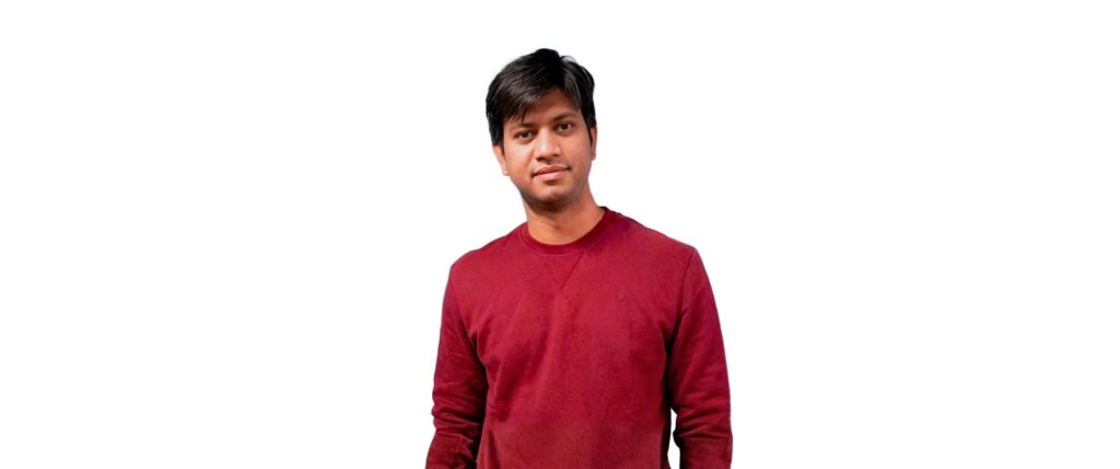 Noman Khan Promoted to Senior Managing Consultant at Systems Limited