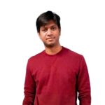 Noman Khan Promoted to Senior Managing Consultant at Systems Limited