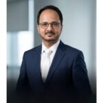 Ovais Ilyas Appointed as Country Lead at EchoVerse 360