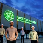 Pakistan Cables is Hiring for Multiple Positions Across Pakistan – Apply Now