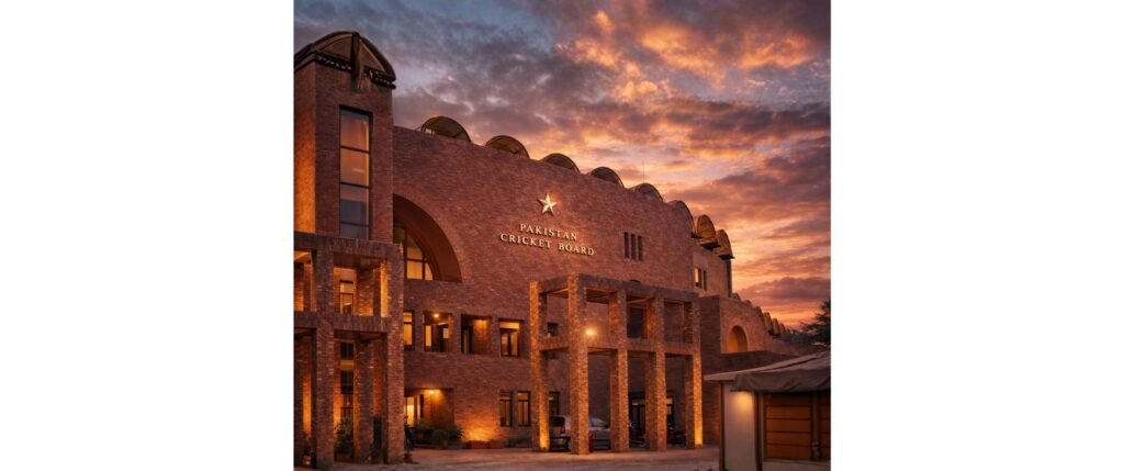 Pakistan Cricket Board is Hiring: Finance Officer, Manager Procurement & Assistant Manager Accounts & Budget