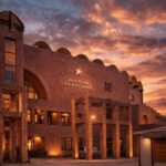 Pakistan Cricket Board is Hiring: Finance Officer, Manager Procurement & Assistant Manager Accounts & Budget