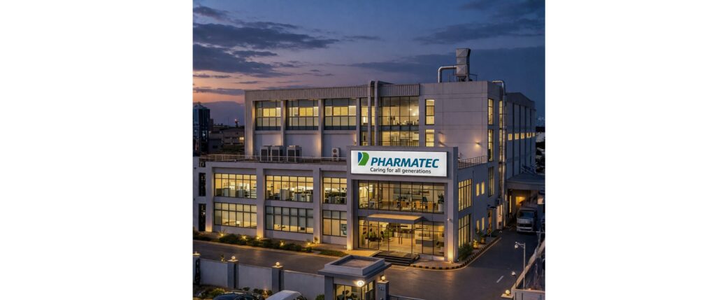 Pharmatec Pakistan Hiring Multiple Positions in Engineering, Supply Chain & Regulatory Affairs – Apply Now!