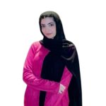 Roha Ghania Appointed as Human Resources Executive at Mobility Apps Studio