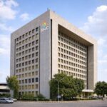 SSGC is Hiring for Multiple Positions in Treasury & Sales – Join Pakistan’s Leading Public Sector Utility Company!